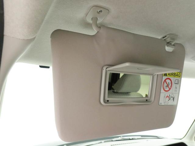 タントＸセレクションエアコン　パワステ　パワーウィンドウ　ＡＢＳ　エアバック　キーレス（愛知県）の中古車