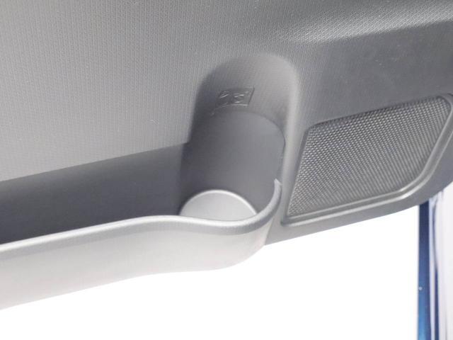 タントＸセレクションエアコン　パワステ　パワーウィンドウ　ＡＢＳ　エアバック　キーレス（愛知県）の中古車