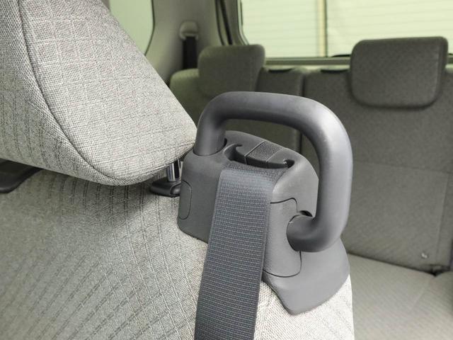タントＸセレクションエアコン　パワステ　パワーウィンドウ　ＡＢＳ　エアバック　キーレス（愛知県）の中古車