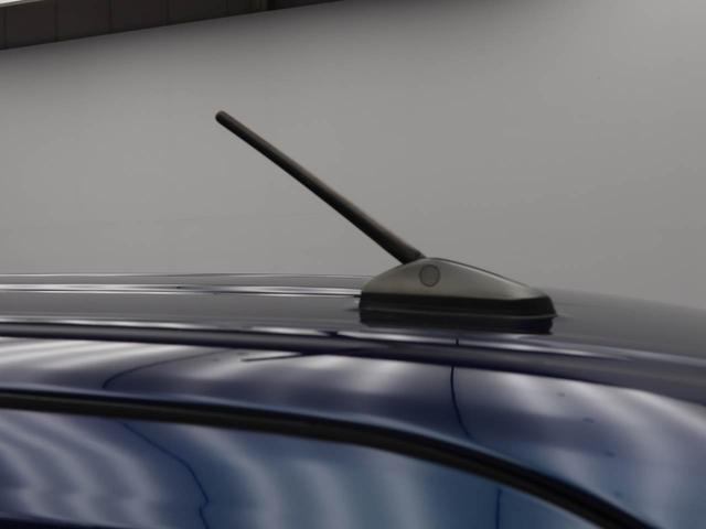 タントＸセレクションエアコン　パワステ　パワーウィンドウ　ＡＢＳ　エアバック　キーレス（愛知県）の中古車