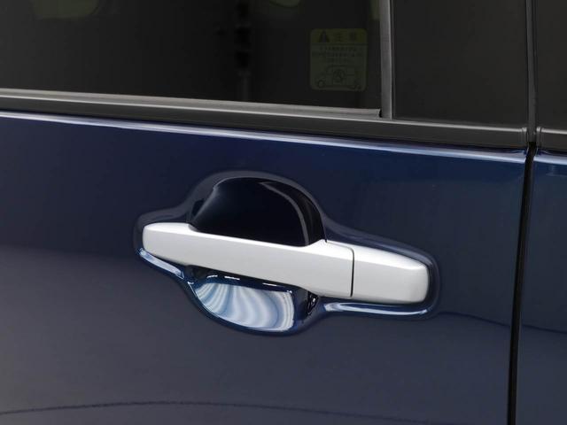 タントＸセレクションエアコン　パワステ　パワーウィンドウ　ＡＢＳ　エアバック　キーレス（愛知県）の中古車