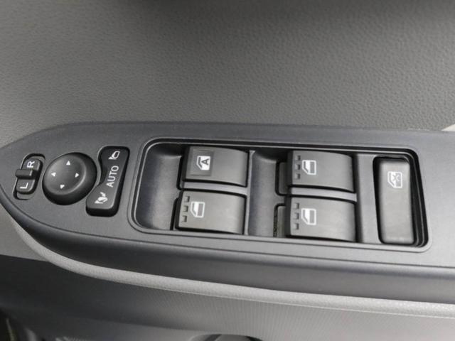 タントＸセレクションエアコン　パワステ　パワーウィンドウ　ＡＢＳ　エアバック　キーレス（愛知県）の中古車