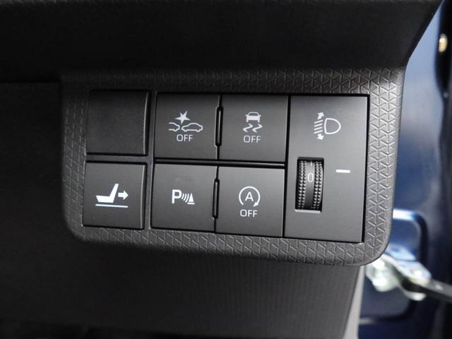 タントＸセレクションエアコン　パワステ　パワーウィンドウ　ＡＢＳ　エアバック　キーレス（愛知県）の中古車