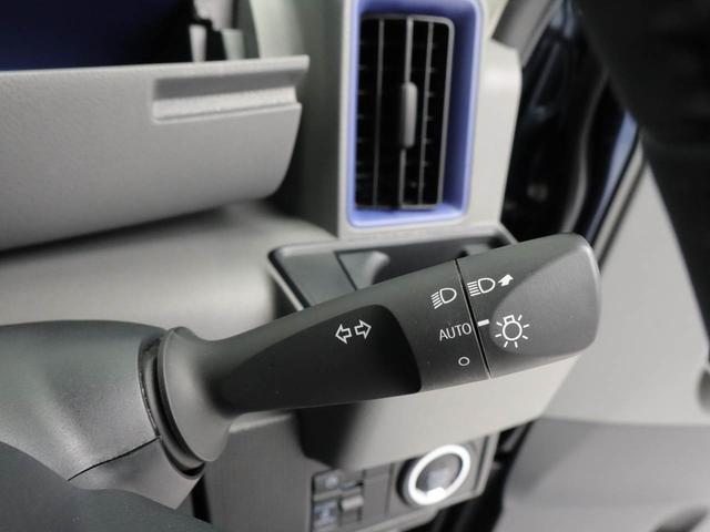 タントＸセレクションエアコン　パワステ　パワーウィンドウ　ＡＢＳ　エアバック　キーレス（愛知県）の中古車