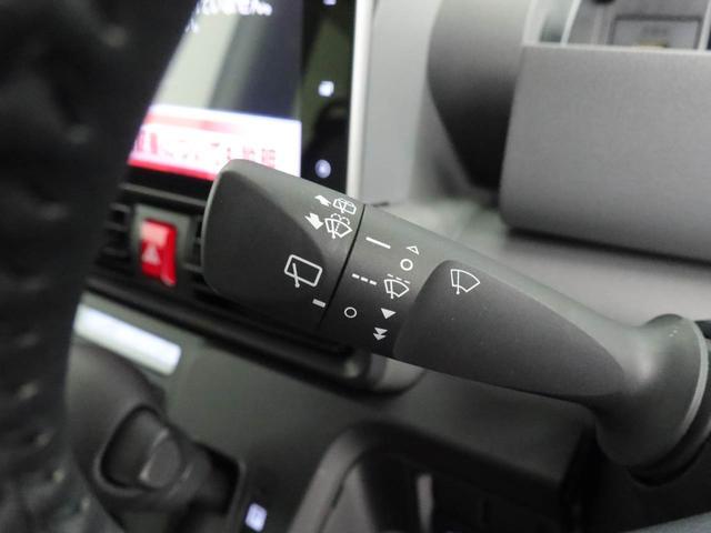 タントＸセレクションエアコン　パワステ　パワーウィンドウ　ＡＢＳ　エアバック　キーレス（愛知県）の中古車