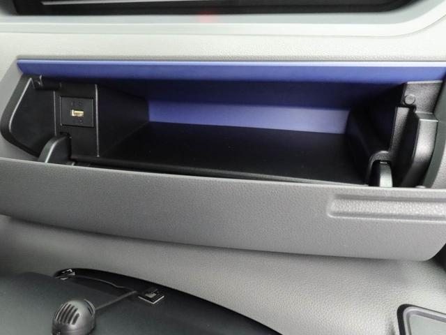 タントＸセレクションエアコン　パワステ　パワーウィンドウ　ＡＢＳ　エアバック　キーレス（愛知県）の中古車