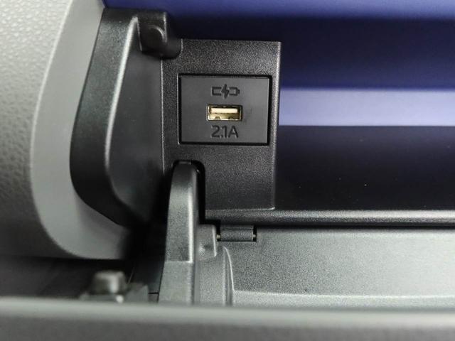 タントＸセレクションエアコン　パワステ　パワーウィンドウ　ＡＢＳ　エアバック　キーレス（愛知県）の中古車