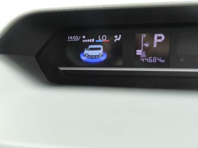 タントＸセレクションエアコン　パワステ　パワーウィンドウ　ＡＢＳ　エアバック　キーレス（愛知県）の中古車