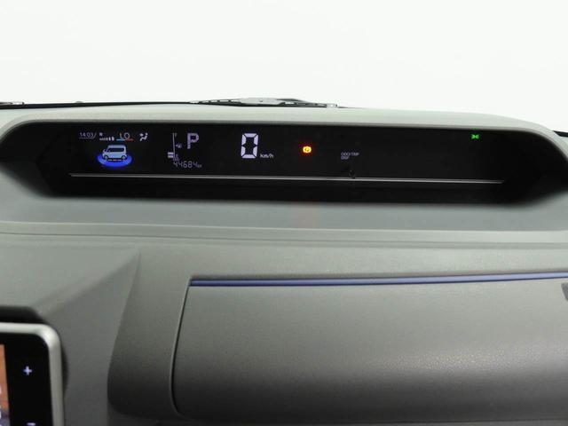タントＸセレクションエアコン　パワステ　パワーウィンドウ　ＡＢＳ　エアバック　キーレス（愛知県）の中古車