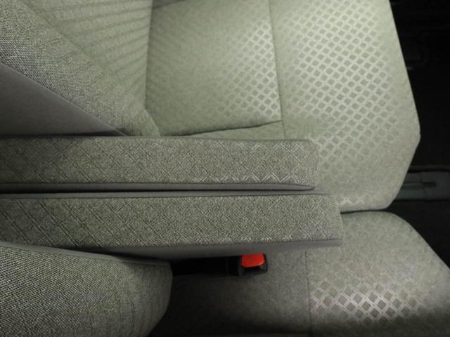 タントＸセレクションエアコン　パワステ　パワーウィンドウ　ＡＢＳ　エアバック　キーレス（愛知県）の中古車