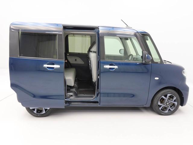 タントＸセレクションエアコン　パワステ　パワーウィンドウ　ＡＢＳ　エアバック　キーレス（愛知県）の中古車