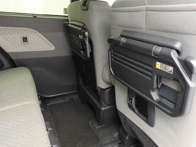 タントＸセレクションエアコン　パワステ　パワーウィンドウ　ＡＢＳ　エアバック　キーレス（愛知県）の中古車