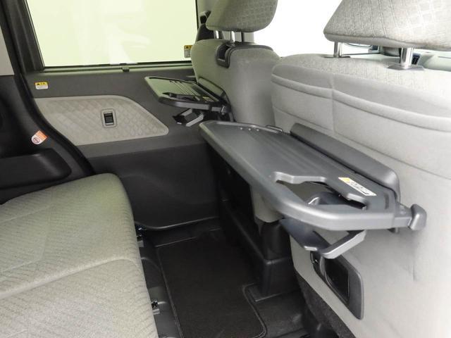 タントＸセレクションエアコン　パワステ　パワーウィンドウ　ＡＢＳ　エアバック　キーレス（愛知県）の中古車