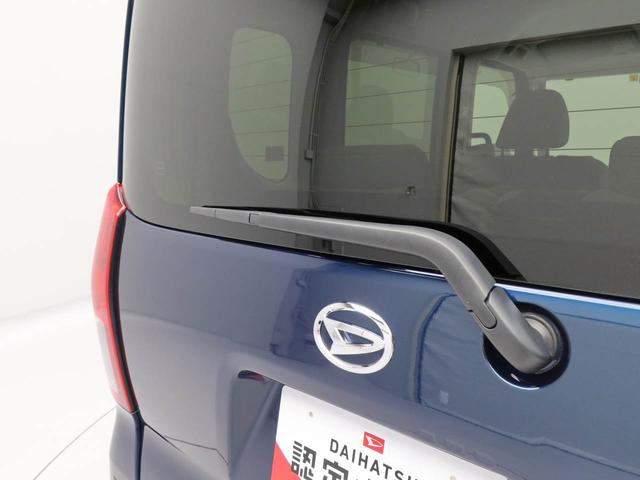 タントＸセレクションエアコン　パワステ　パワーウィンドウ　ＡＢＳ　エアバック　キーレス（愛知県）の中古車