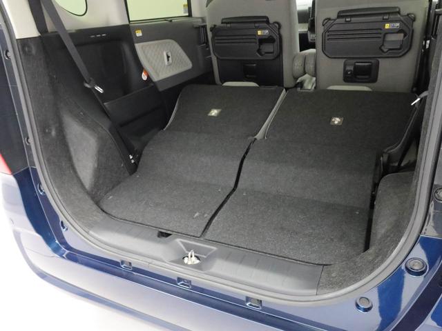 タントＸセレクションエアコン　パワステ　パワーウィンドウ　ＡＢＳ　エアバック　キーレス（愛知県）の中古車