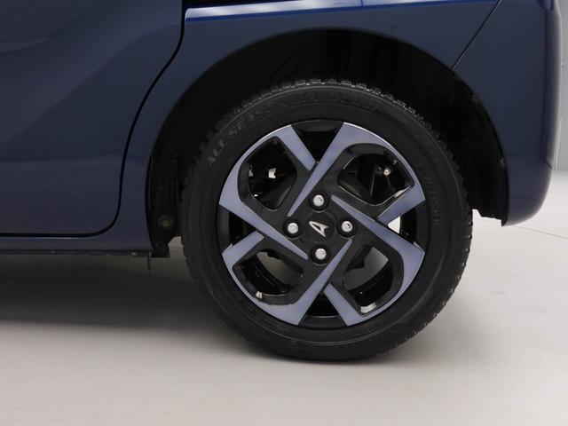 タントＸセレクションエアコン　パワステ　パワーウィンドウ　ＡＢＳ　エアバック　キーレス（愛知県）の中古車
