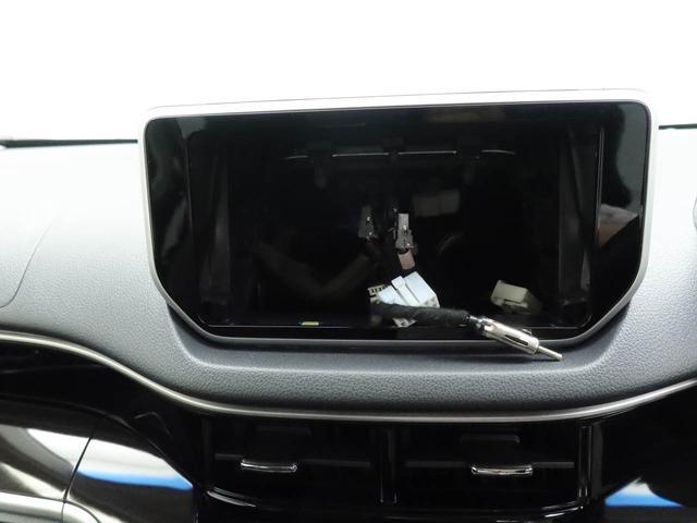ムーヴカスタム　ＲＳ　ハイパーリミテッドＳＡIIIキーフリー（愛知県）の中古車
