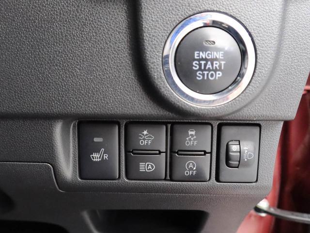 ムーヴカスタム　ＲＳ　ハイパーリミテッドＳＡIIIキーフリー（愛知県）の中古車