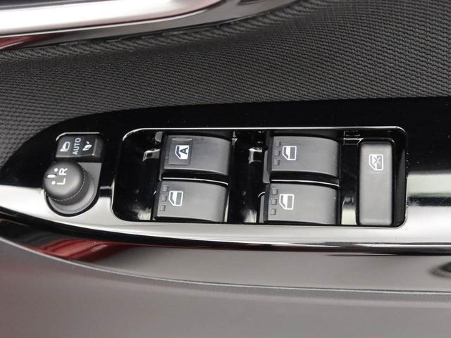 ムーヴカスタム　ＲＳ　ハイパーリミテッドＳＡIIIキーフリー（愛知県）の中古車