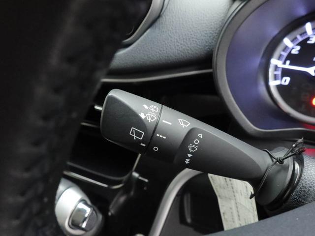 ムーヴカスタム　ＲＳ　ハイパーリミテッドＳＡIIIキーフリー（愛知県）の中古車