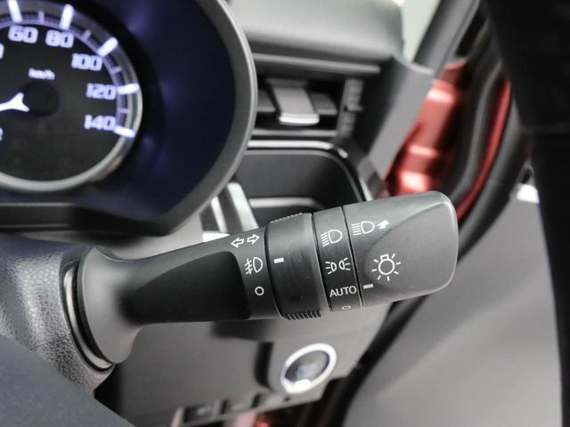 ムーヴカスタム　ＲＳ　ハイパーリミテッドＳＡIIIキーフリー（愛知県）の中古車