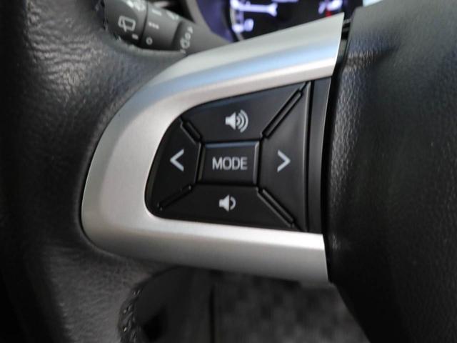 ムーヴカスタム　ＲＳ　ハイパーリミテッドＳＡIIIキーフリー（愛知県）の中古車