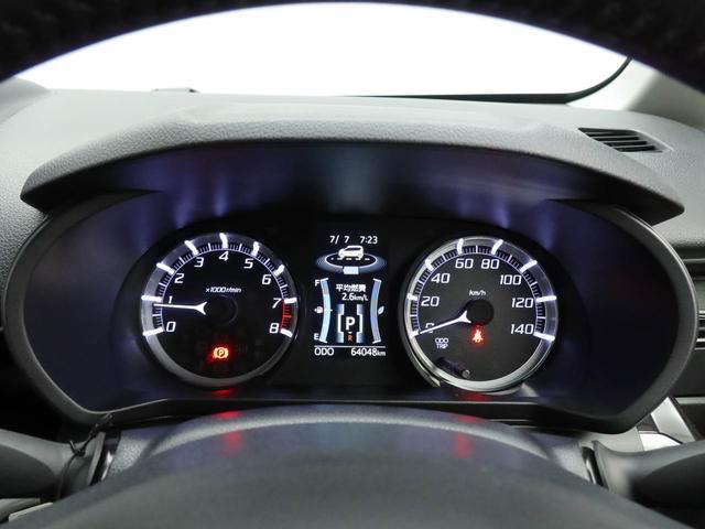 ムーヴカスタム　ＲＳ　ハイパーリミテッドＳＡIIIキーフリー（愛知県）の中古車