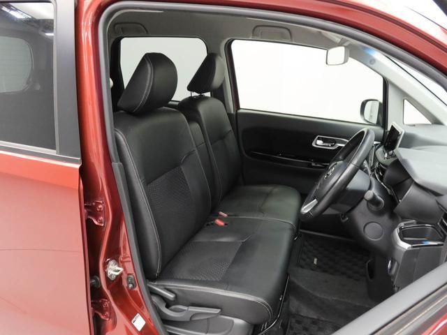 ムーヴカスタム　ＲＳ　ハイパーリミテッドＳＡIIIキーフリー（愛知県）の中古車