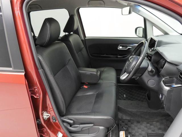ムーヴカスタム　ＲＳ　ハイパーリミテッドＳＡIIIキーフリー（愛知県）の中古車