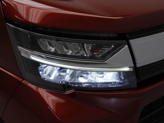 ムーヴカスタム　ＲＳ　ハイパーリミテッドＳＡIIIキーフリー（愛知県）の中古車
