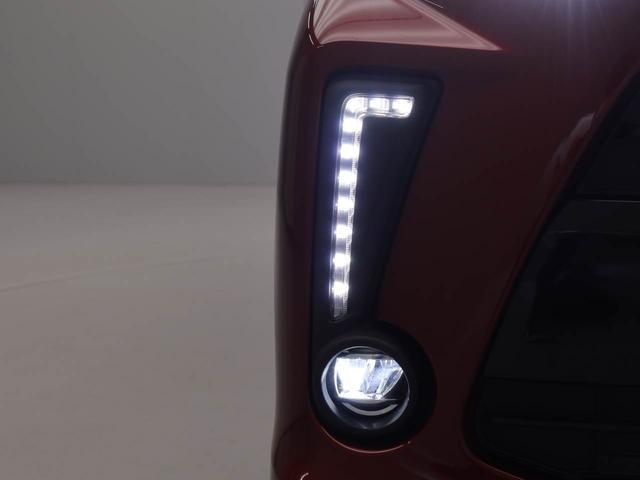 ムーヴカスタム　ＲＳ　ハイパーリミテッドＳＡIIIキーフリー（愛知県）の中古車