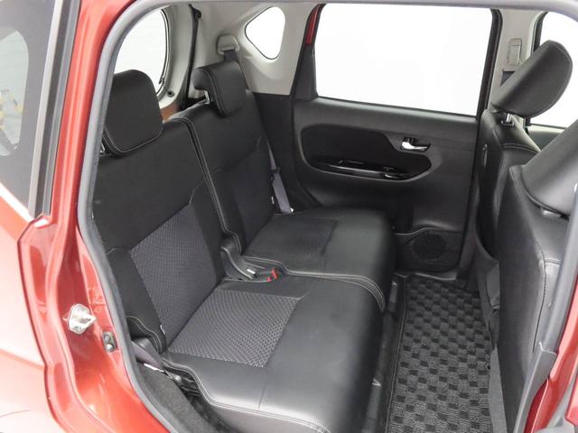 ムーヴカスタム　ＲＳ　ハイパーリミテッドＳＡIIIキーフリー（愛知県）の中古車