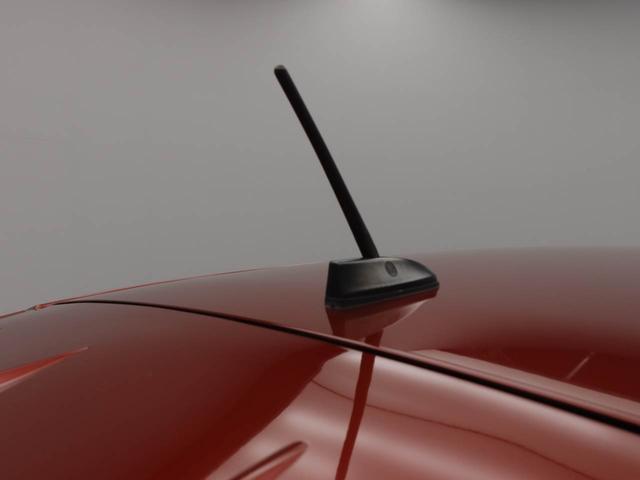 ムーヴカスタム　ＲＳ　ハイパーリミテッドＳＡIIIキーフリー（愛知県）の中古車