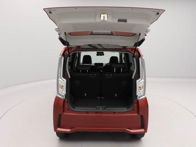 ムーヴカスタム　ＲＳ　ハイパーリミテッドＳＡIIIキーフリー（愛知県）の中古車