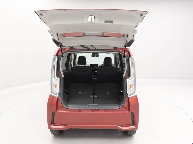 ムーヴカスタム　ＲＳ　ハイパーリミテッドＳＡIIIキーフリー（愛知県）の中古車