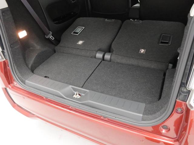 ムーヴカスタム　ＲＳ　ハイパーリミテッドＳＡIIIキーフリー（愛知県）の中古車