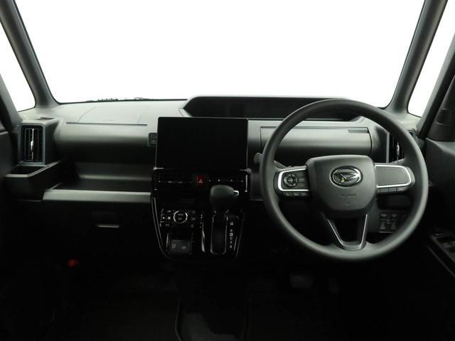 タントカスタムＸ　ドラレコ　ナビ　全方位モニタ（愛知県）の中古車