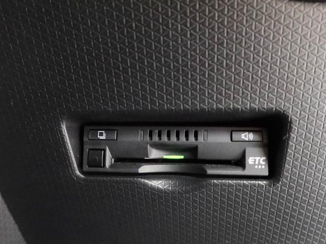 タントカスタムＸ　ドラレコ　ナビ　全方位モニタ（愛知県）の中古車
