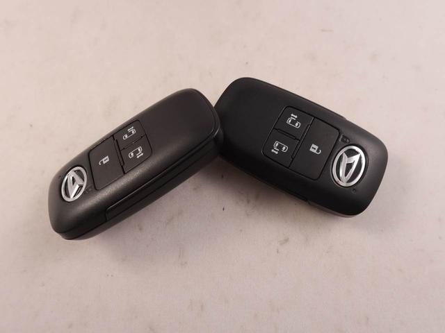 タントカスタムＸ　ドラレコ　ナビ　全方位モニタ（愛知県）の中古車