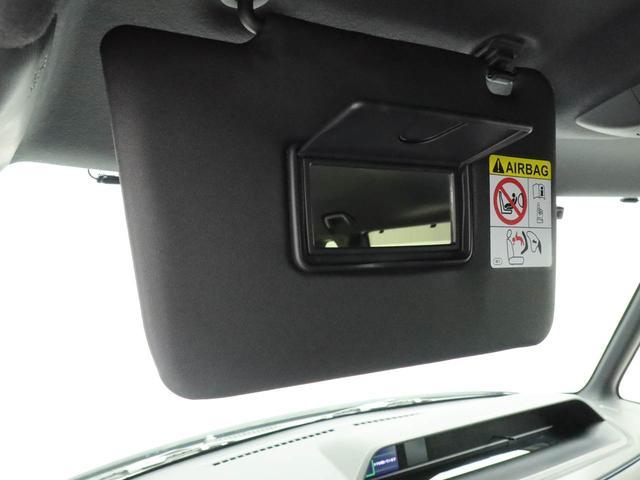 タントカスタムＸ　ドラレコ　ナビ　全方位モニタ（愛知県）の中古車