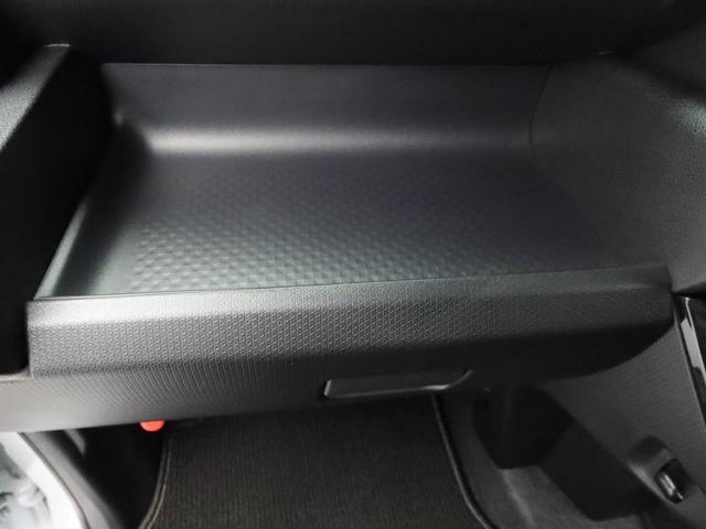 タントカスタムＸ　ドラレコ　ナビ　全方位モニタ（愛知県）の中古車