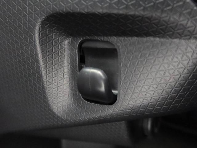 タントカスタムＸ　ドラレコ　ナビ　全方位モニタ（愛知県）の中古車