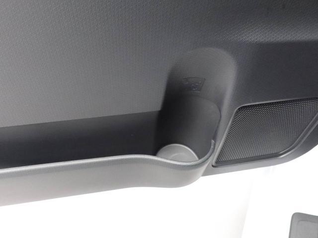 タントカスタムＸ　ドラレコ　ナビ　全方位モニタ（愛知県）の中古車
