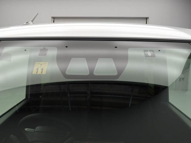 タントカスタムＸ　ドラレコ　ナビ　全方位モニタ（愛知県）の中古車