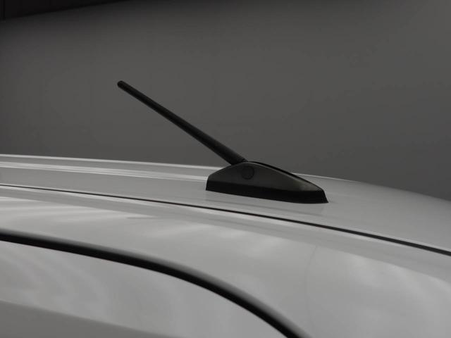 タントカスタムＸ　ドラレコ　ナビ　全方位モニタ（愛知県）の中古車