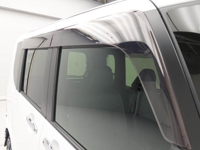 タントカスタムＸ　ドラレコ　ナビ　全方位モニタ（愛知県）の中古車