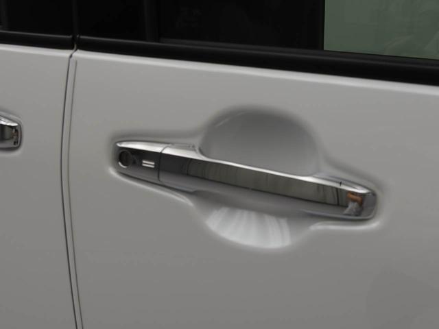 タントカスタムＸ　ドラレコ　ナビ　全方位モニタ（愛知県）の中古車