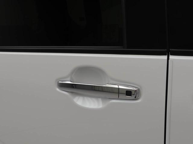 タントカスタムＸ　ドラレコ　ナビ　全方位モニタ（愛知県）の中古車