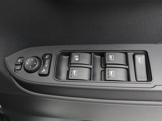 タントカスタムＸ　ドラレコ　ナビ　全方位モニタ（愛知県）の中古車