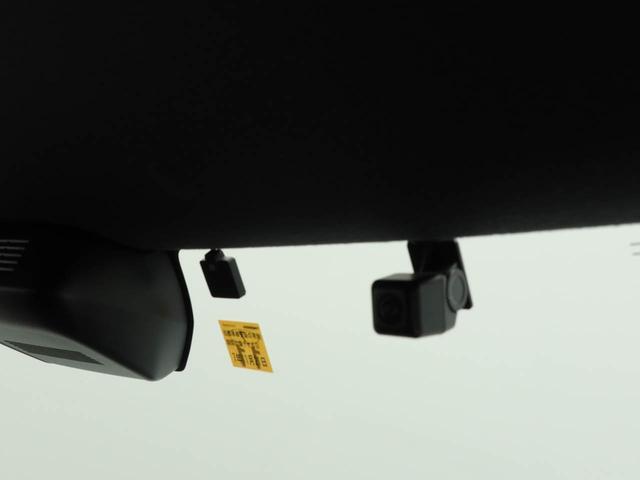 タントカスタムＸ　ドラレコ　ナビ　全方位モニタ（愛知県）の中古車